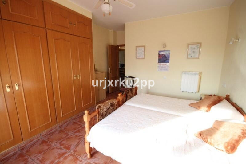 5 Schlafzimmer Villa zu verkaufen