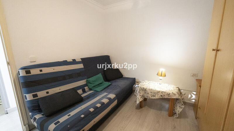 3 Cuarto Adosado en venta