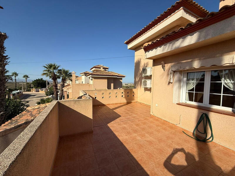 3 bedroom Villa for sale