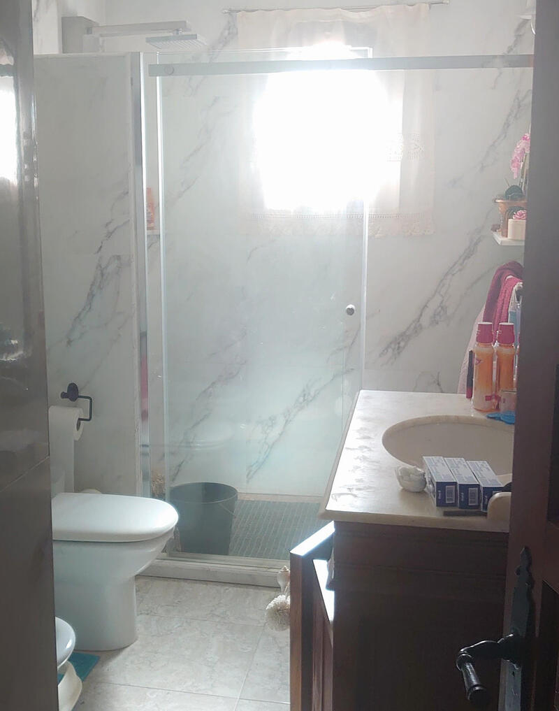 5 slaapkamer Villa Te koop