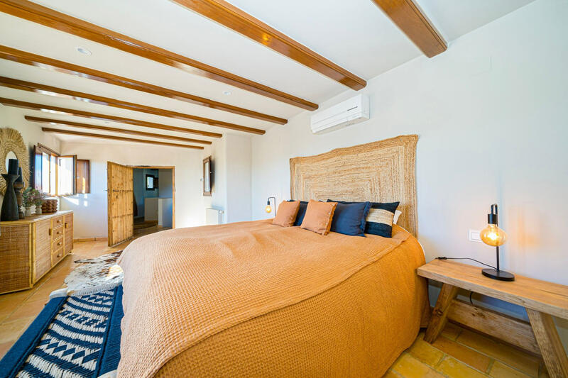 5 bedroom Villa for sale