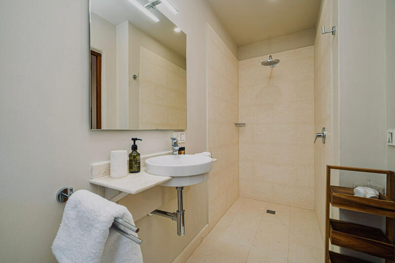 5 bedroom Villa for sale