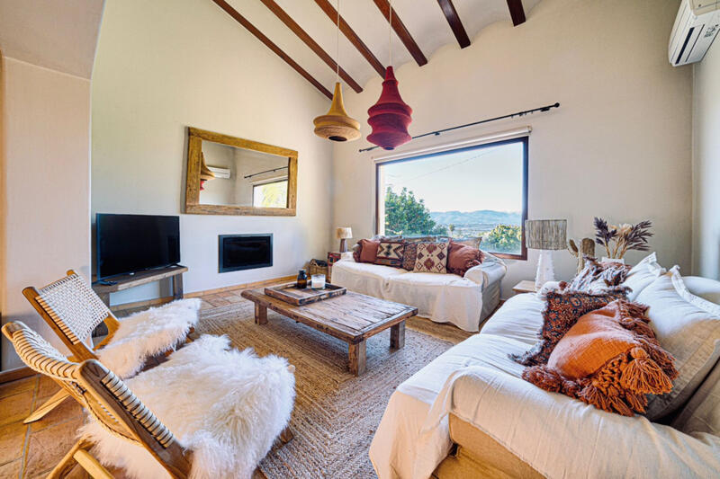 5 bedroom Villa for sale