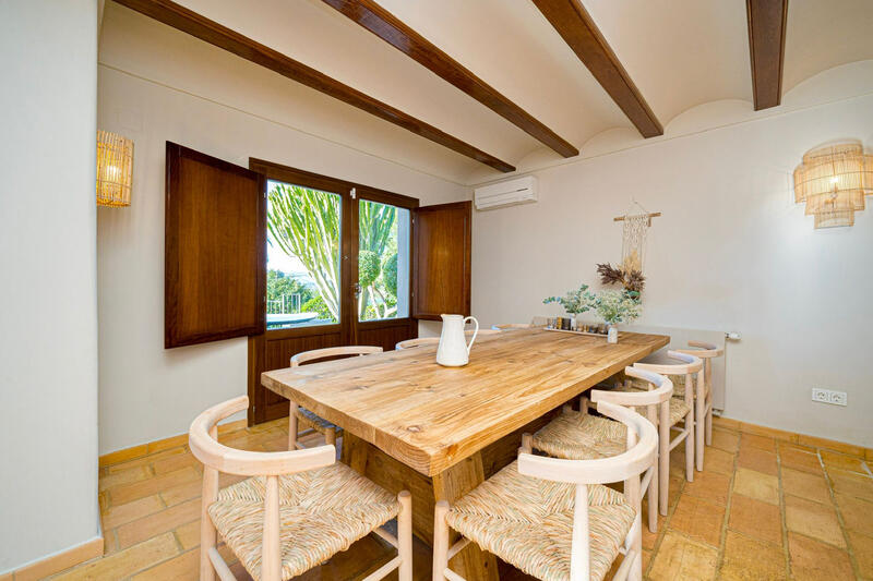 5 bedroom Villa for sale