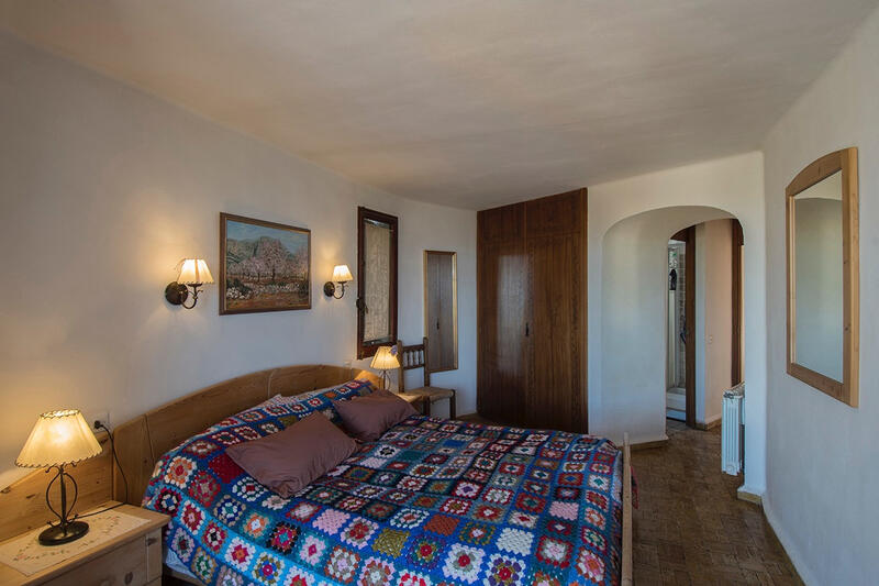 6 bedroom Villa for sale