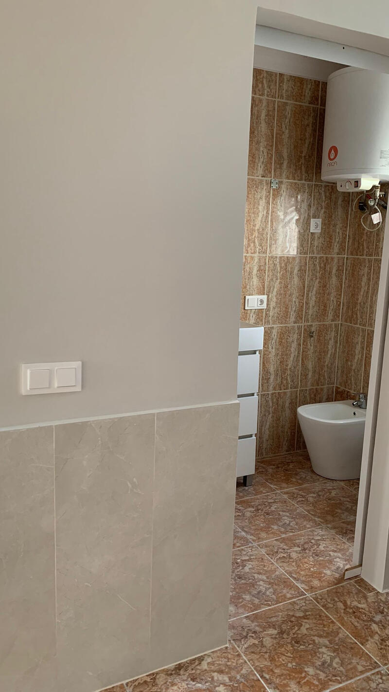 2 chambre Appartement à vendre