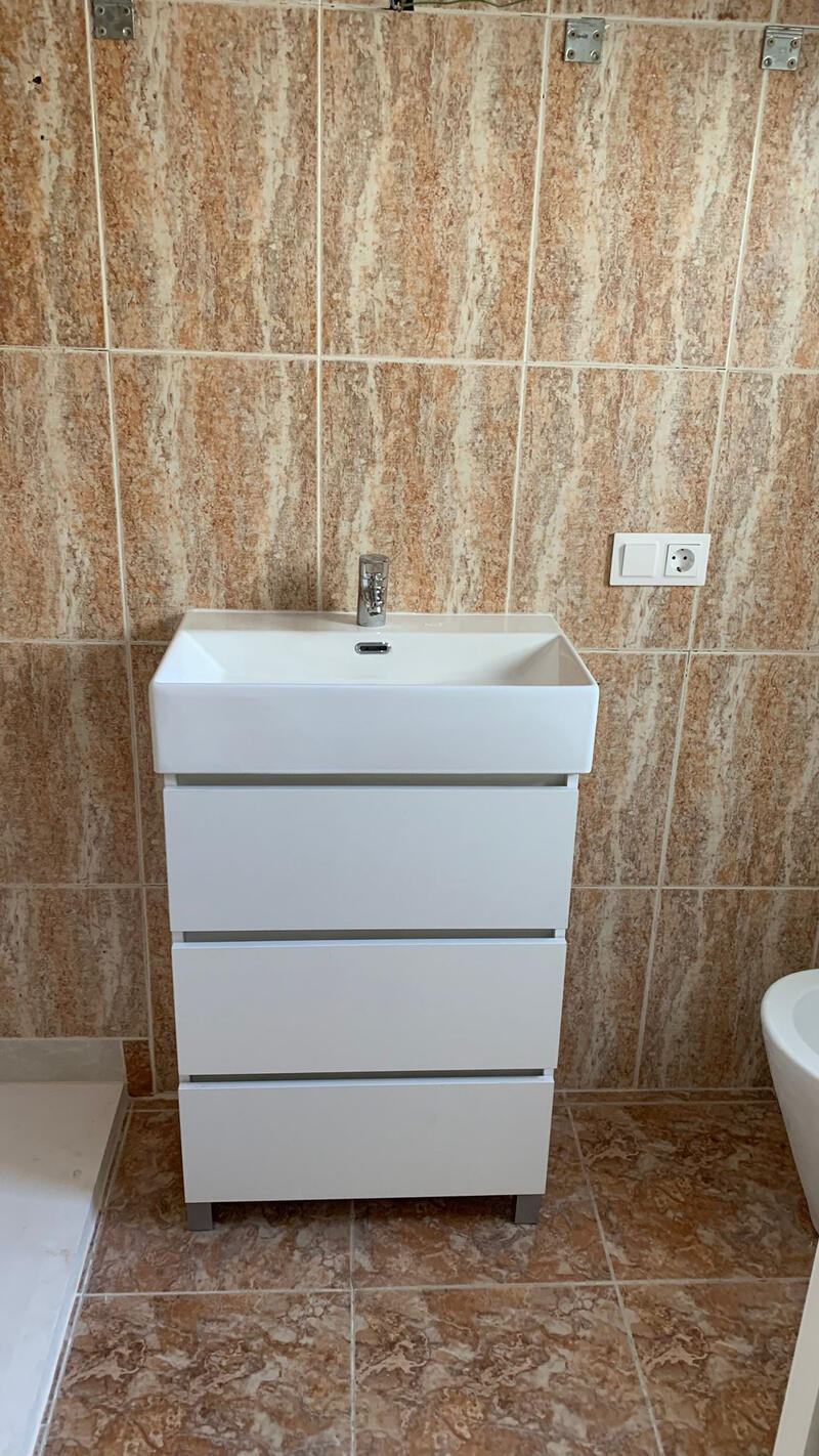 2 chambre Appartement à vendre