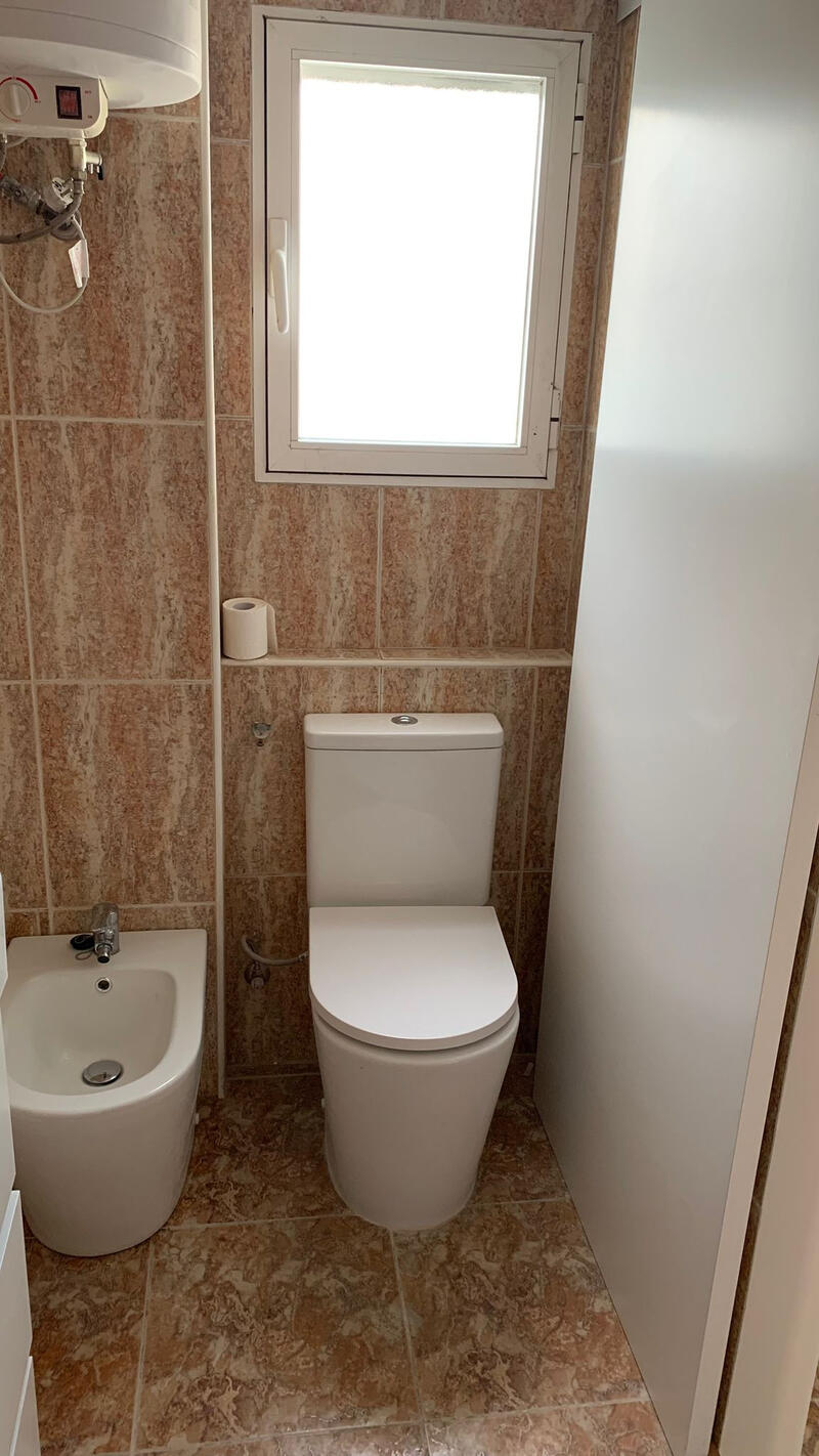 2 chambre Appartement à vendre