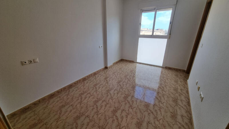 3 slaapkamer Villa Te koop