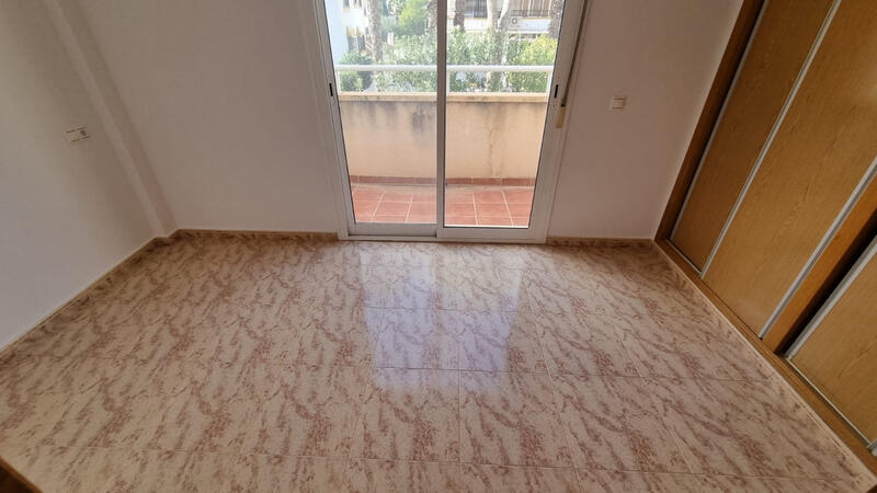 3 slaapkamer Villa Te koop