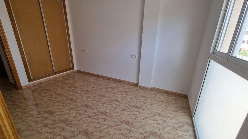 3 slaapkamer Villa Te koop