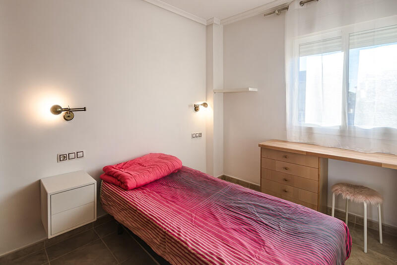 4 Cuarto Villa en venta
