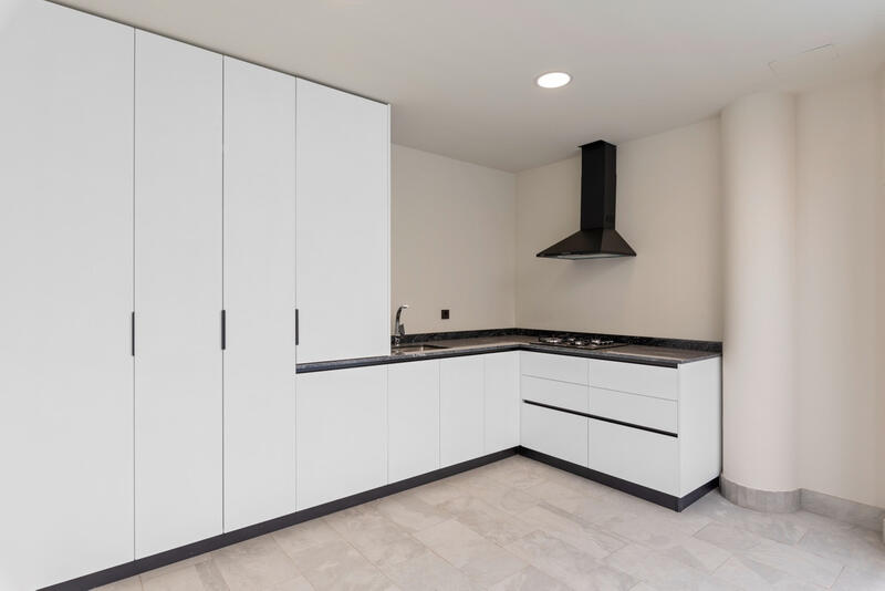4 Schlafzimmer Villa zu verkaufen