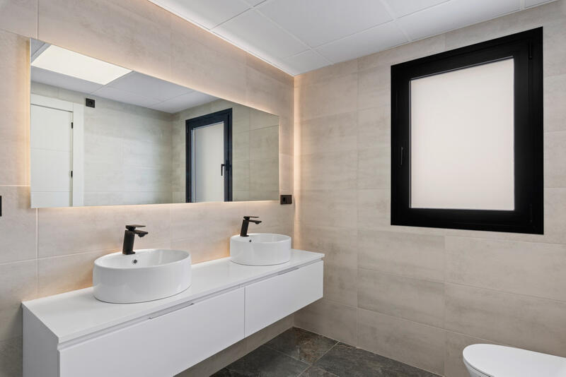 4 Schlafzimmer Villa zu verkaufen