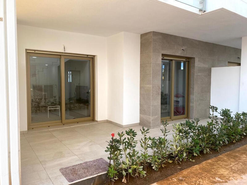 2 спальная комната квартира продается