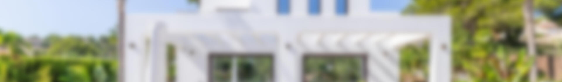 4 soveværelse Villa til salg