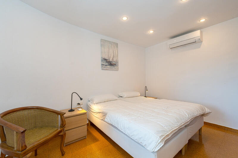 5 Cuarto Villa en venta