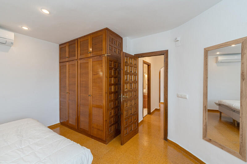 5 Cuarto Villa en venta