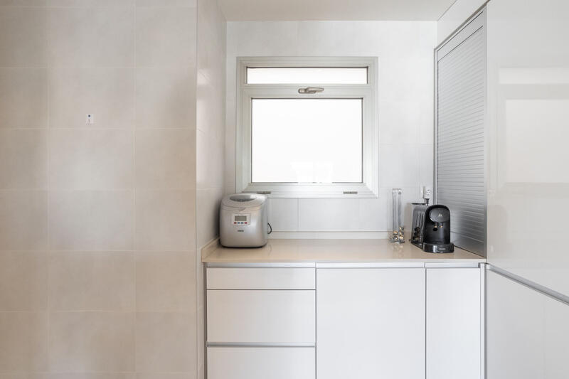 4 chambre Appartement à vendre