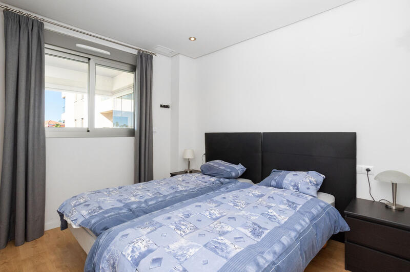 4 chambre Appartement à vendre