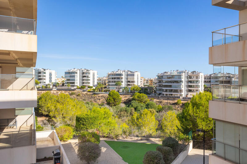 4 chambre Appartement à vendre