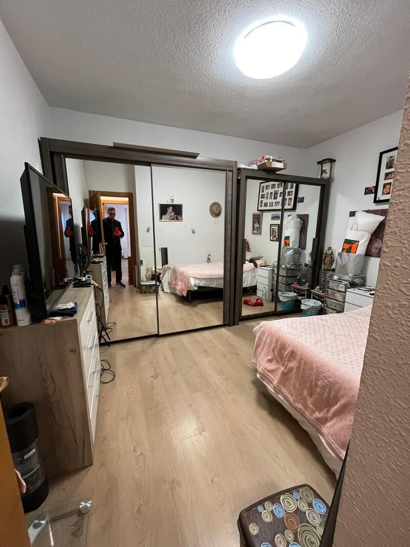 4 soveværelse Villa til salg