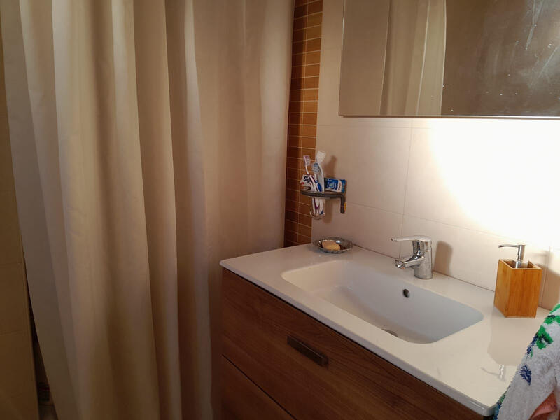 4 bedroom Apartment for sale