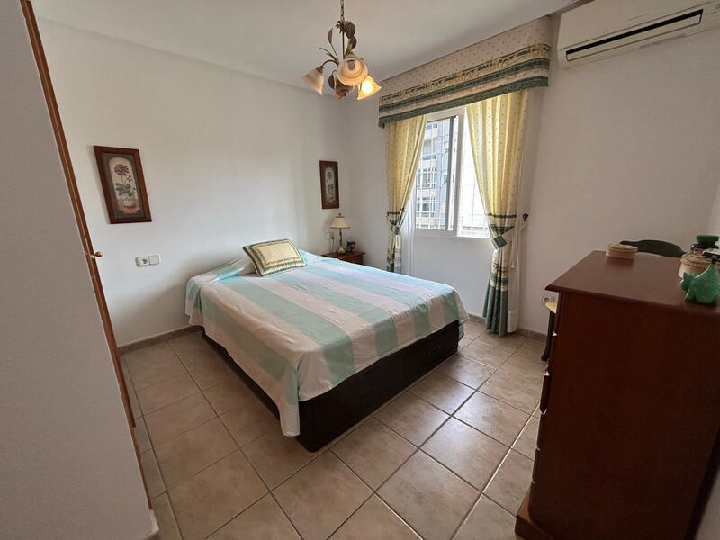 3 bedroom Townhouse for sale