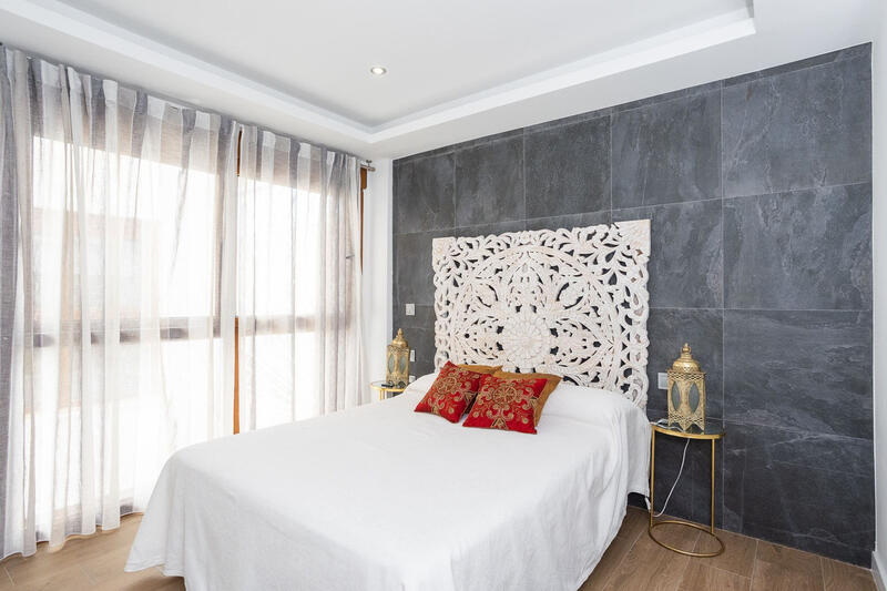 7 chambre Villa à vendre