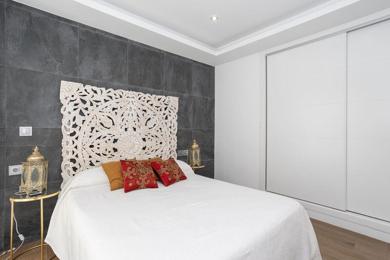 7 chambre Villa à vendre