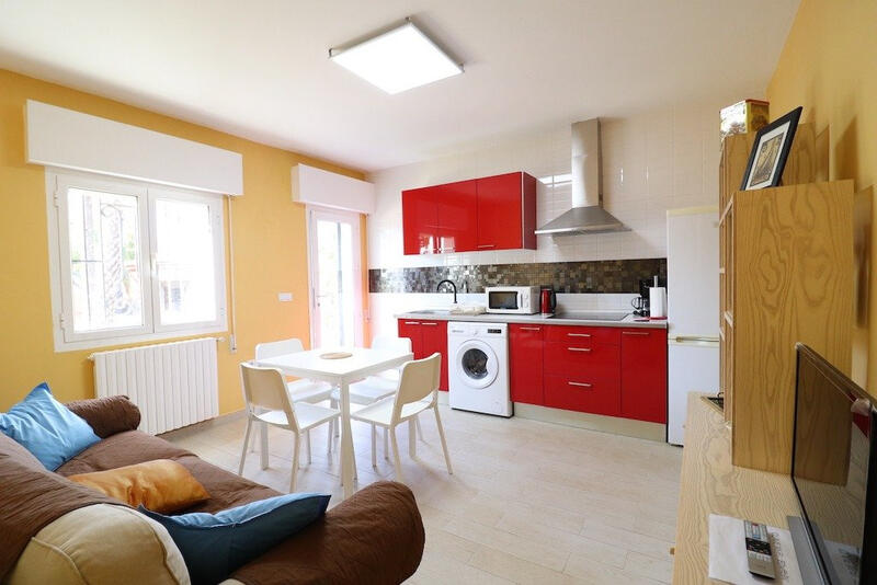 5 Cuarto Villa en venta en Torrevieja, Alicante