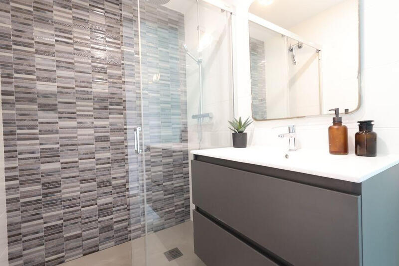 2 chambre Villa à vendre