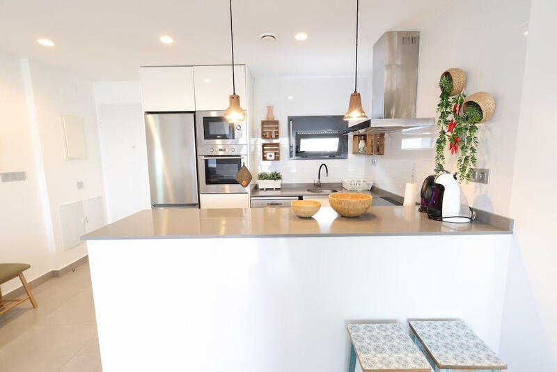 2 chambre Villa à vendre