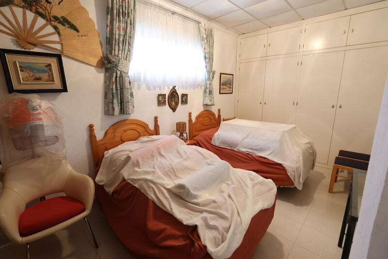 5 slaapkamer Villa Te koop