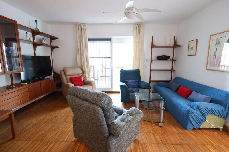 2 chambre Villa à vendre