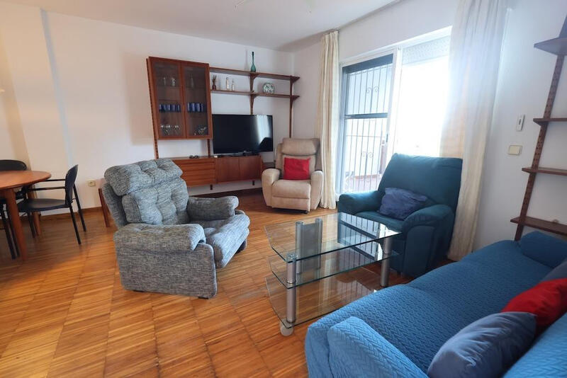 2 chambre Villa à vendre