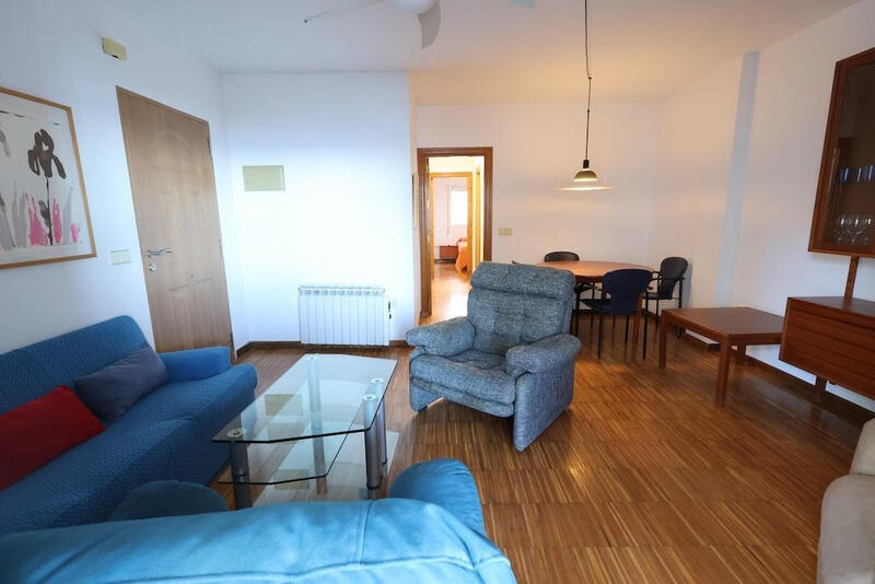 2 chambre Villa à vendre