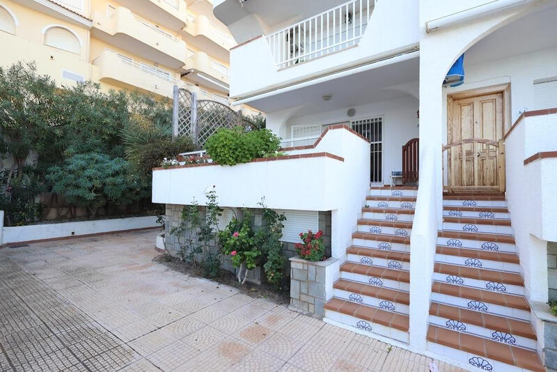 2 chambre Villa à vendre