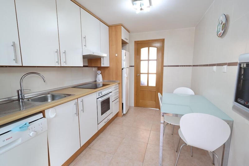 2 chambre Appartement à vendre