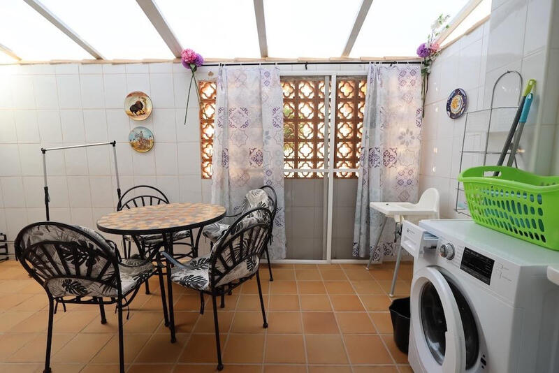 2 chambre Appartement à vendre
