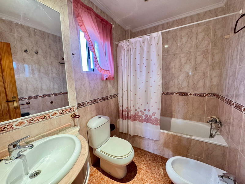 3 chambre Villa à vendre