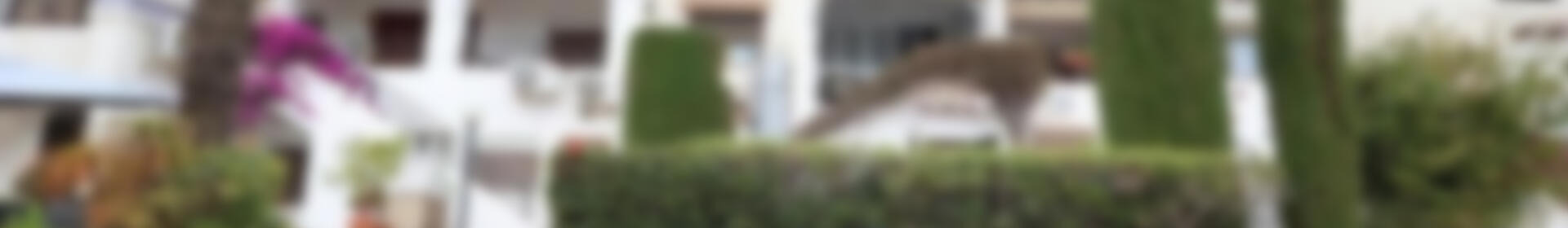 4 Cuarto Apartamento en venta