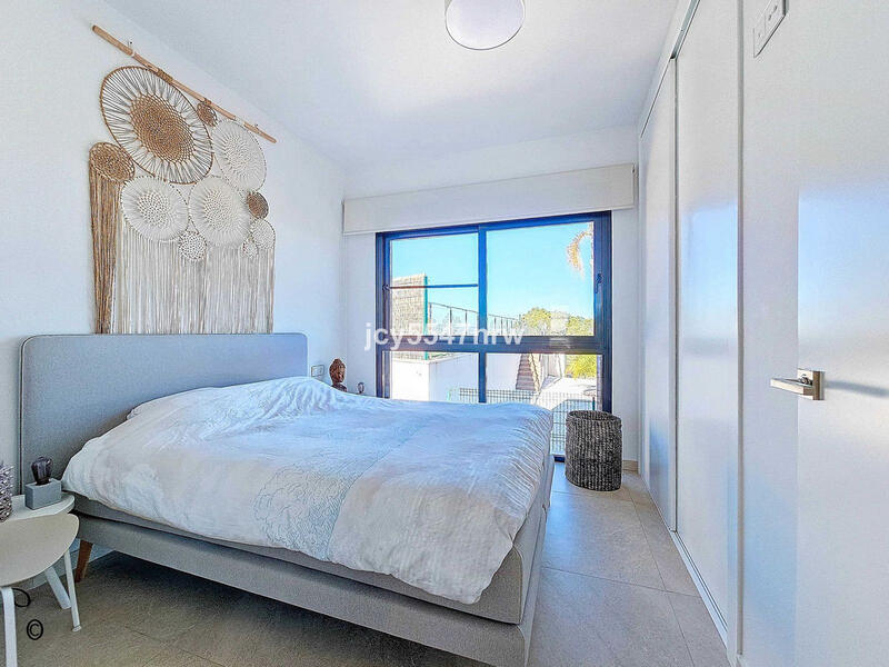 3 chambre Appartement à vendre