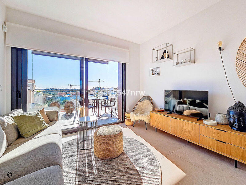 3 chambre Appartement à vendre
