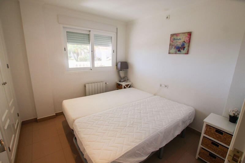 6 chambre Villa à vendre