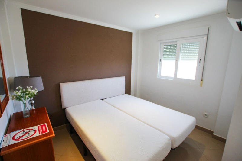 6 chambre Villa à vendre