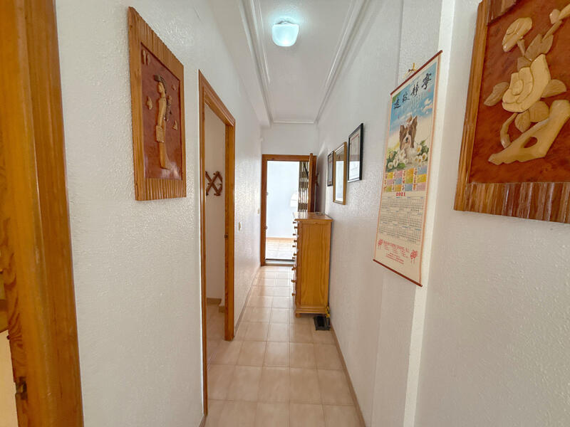 1 спальная комната квартира продается