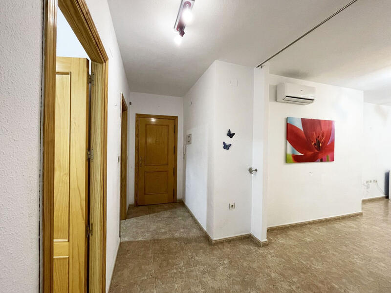 3 chambre Appartement à vendre