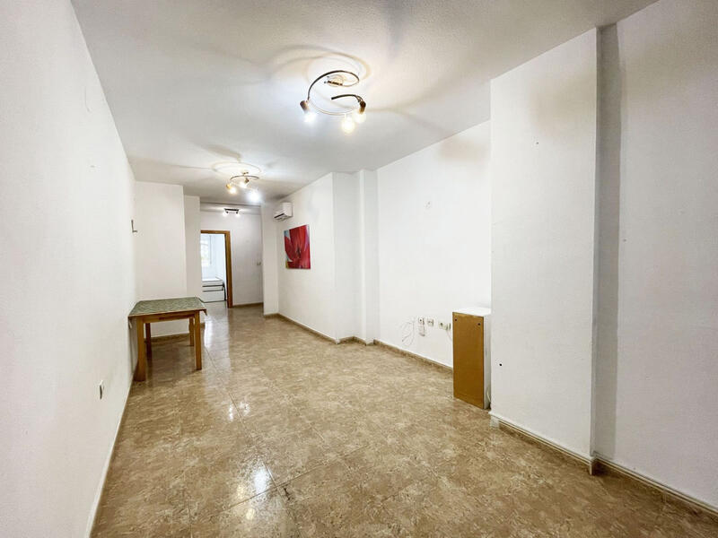 3 chambre Appartement à vendre