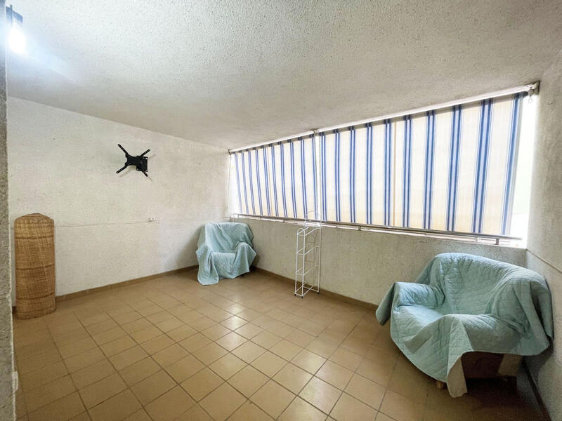 3 chambre Appartement à vendre